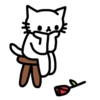 Gatitos Sentimental 2 (5zwfnr9qpm)