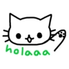 Gatito Sentimental 1 (hfgd2zqxnm)