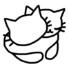 Gatitos Sentimental 2 (rmykctfj4g)