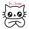 Gatito Sentimental 1 (9n75csrhxq)