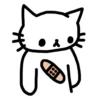 Gatitos Sentimental 2 (m5pj38qdzf)