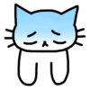 Gatito Sentimental 1 (7cgvwt3p96)