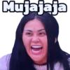 💖Casa de los famosos✨Memes🔥  (yx8rz7f4sh)