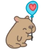 Capibara