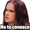💖Casa de los famosos✨Memes🔥  (ghbv9jd6wx)