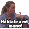 💖Casa de los famosos✨Memes🔥  (4p8fx26hbw)