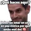 💖Casa de los famosos✨Memes🔥  (hx67zvc58m)