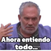 💖Casa de los famosos✨Memes🔥  (wvrfxd8267)