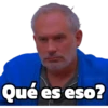 💖Casa de los famosos✨Memes🔥  (dt2gsk63hf)