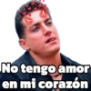 💖Casa de los famosos✨Memes🔥  (z7mjdcbyvr)