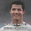 Cristiano Ronaldo Amor ❤️ (2dbfnz8h4c)