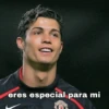 Cristiano Ronaldo Amor ❤️ (qwvd8fj9bx)
