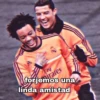 Cristiano Ronaldo Amor ❤️ (gtq5hyk76f)