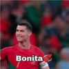 Cristiano Ronaldo Amor ❤️ (9dx4stnzqf)