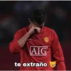 Cristiano Ronaldo Amor ❤️ (xjs925w4tv)