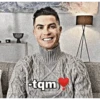 Cristiano Ronaldo Amor ❤️ (g8j27w9c6k)