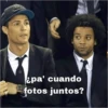 Cristiano Ronaldo Amor ❤️ (nzjbxf4sqp)