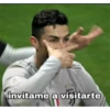 Cristiano Ronaldo Amor ❤️ (ypzmbjx6gf)