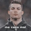 Cristiano Ronaldo Amor ❤️ (x4v56nkt7c)