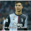 Cristiano Ronaldo Amor ❤️ (4k5x9vtjfd)