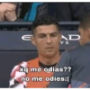 Cristiano Ronaldo Amor ❤️ (xcp54tdk8s)