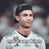 Cristiano Ronaldo Amor ❤️ (ghrdnvt9s3)