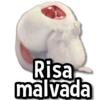 ♨️Memes Variaditos🍒 (pcnmwjdg4v)