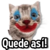 ♨️Memes Variaditos🍒 (345tpc2x6w)