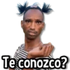 ♨️Memes Variaditos🍒 (94pqvjtrwm)