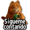 ♨️Memes Variaditos🍒 (wj67vyqmg5)