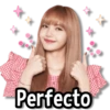 ♨️Memes Variaditos🍒 (dmgfyrw62t)