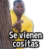 ♨️Memes Variaditos🍒 (sm4d8ybhjt)