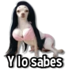 ♨️Memes Variaditos🍒 (yqcv524n7k)