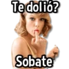 ♨️Memes Variaditos🍒 (g7w6yczjhb)