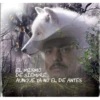 Lobos (wsg73xjm6n)