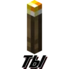 Fuckpizdec1