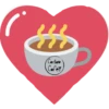 كارلا كافيه 3 (f7h2vzpnqm)