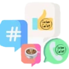 كارلا كافيه 3 (zj354rthpv)