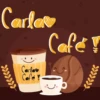 كارلا كافيه 3 (b9hnf3m8pw)
