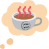 كارلا كافيه 3 (h4nkfzj6ws)
