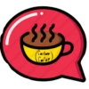 كارلا كافيه 3 (98vht5sb46)