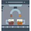 كارلا كافيه 3 (8rhmv5s9bn)