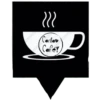 كارلا كافيه 3 (4qvfcjw6bz)