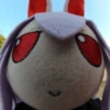 Plushies (9x2wcb5tg3)