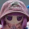 Plushies (dbtj87fxz5)