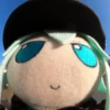 Plushies (hg9863kfzt)