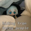 Plushies (snqxc8w5h9)