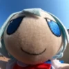 Plushies (5dn6tm28vh)