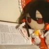 Plushies (njvxy2z7mc)