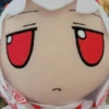 Plushies (73jct9sbmx)